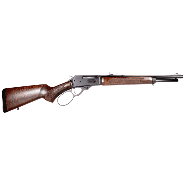 Rossi 953030161 R95 30-30 Winchester Lever Action Rifle Rossi 953030161 R95 30-30 Winchester Lever Action Rifle