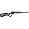 Rossi 953030161TB R95 Triple Black 30-30 Winchester Lever Action Rifle-754908322206 Rossi 953030161TB R95 Triple Black 30-30 Winchester Lever Action Rifle-754908322206