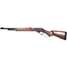 Rossi 953030201 R95 30-30 Winchester Lever Action Rifle-754908322008 Rossi 953030201 R95 30-30 Winchester Lever Action Rifle-754908322008