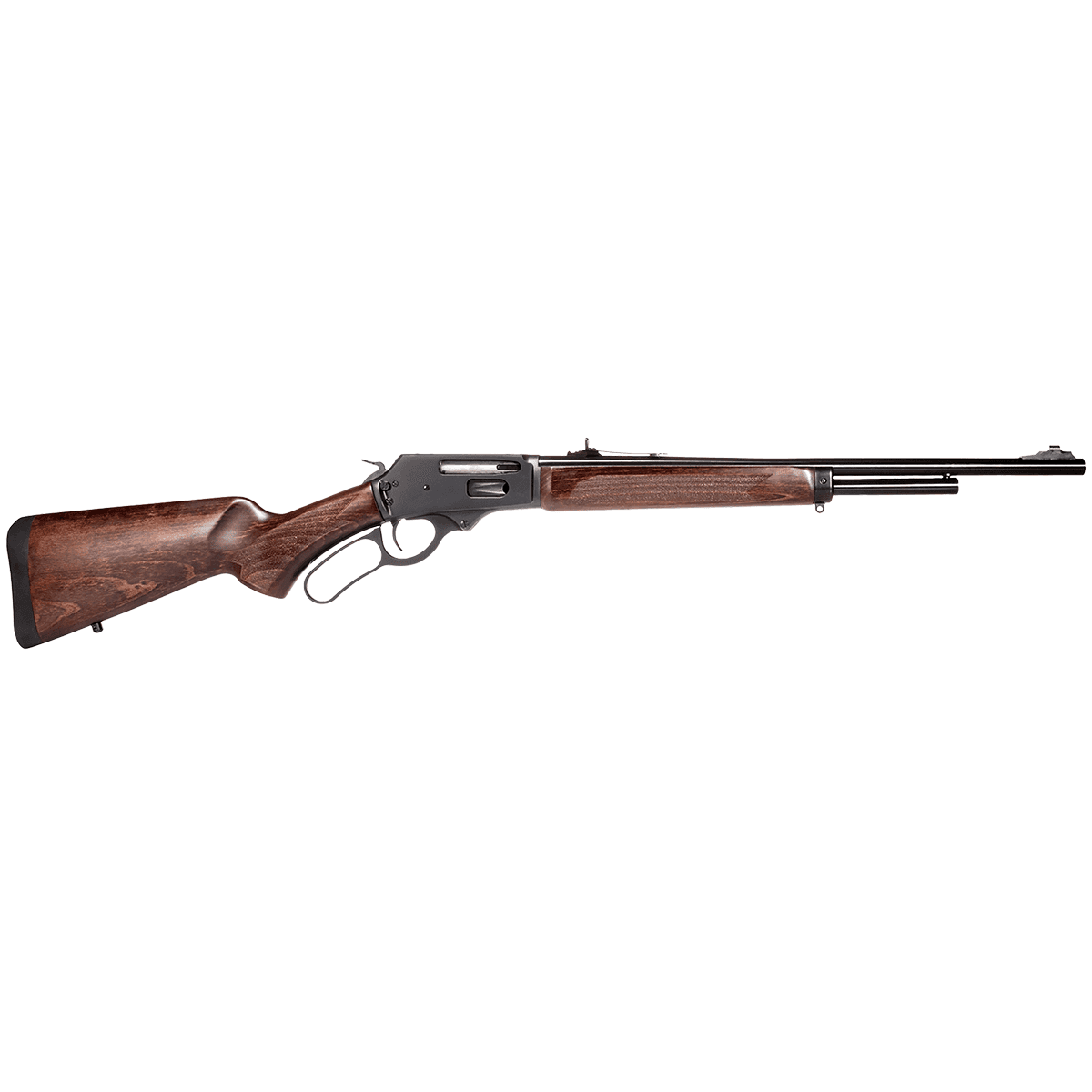 Rossi 953030201 R95 30-30 Winchester Lever Action Rifle Rossi 953030201 R95 30-30 Winchester Lever Action Rifle