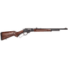 Rossi 953030201 R95 30-30 Winchester Lever Action Rifle-754908322008 Rossi 953030201 R95 30-30 Winchester Lever Action Rifle-754908322008