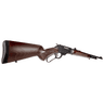 Rossi 953030201 R95 30-30 Winchester Lever Action Rifle-754908322008 Rossi 953030201 R95 30-30 Winchester Lever Action Rifle-754908322008