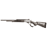 Rossi 953030209LW R95 30-30 Winchester Lever Action Rifle-754908322404 Rossi 953030209LW R95 30-30 Winchester Lever Action Rifle-754908322404