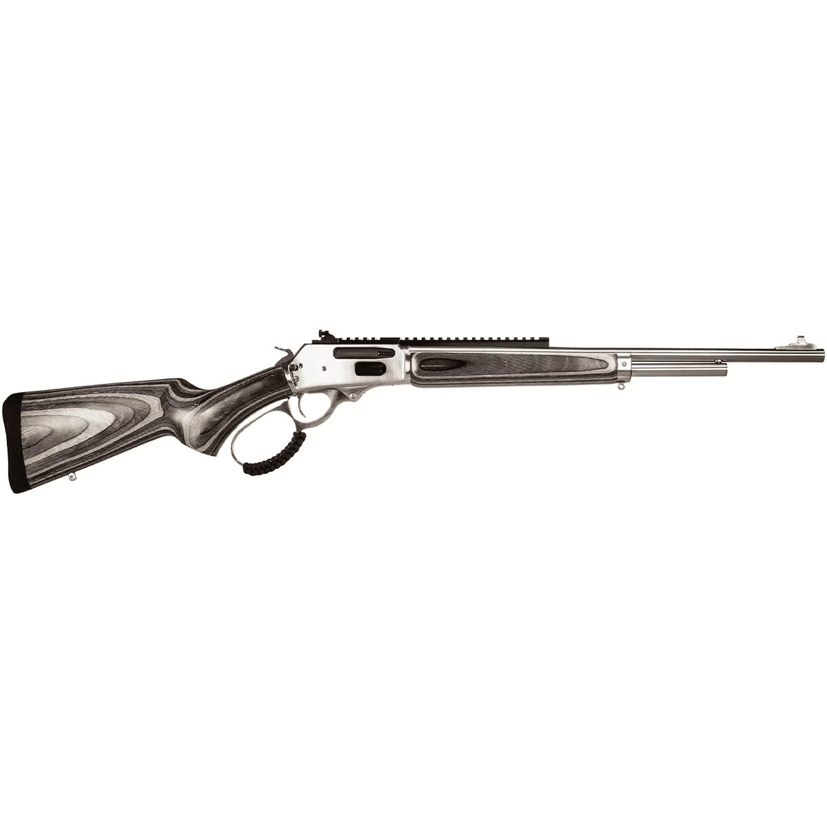 Rossi 953030209LW R95 30-30 Winchester Lever Action Rifle Rossi 953030209LW R95 30-30 Winchester Lever Action Rifle