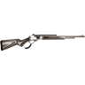 Rossi 953030209LW R95 30-30 Winchester Lever Action Rifle-754908322404 Rossi 953030209LW R95 30-30 Winchester Lever Action Rifle-754908322404