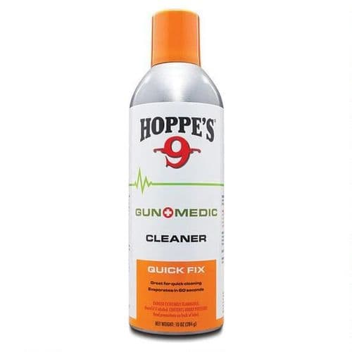 Specification Main Image