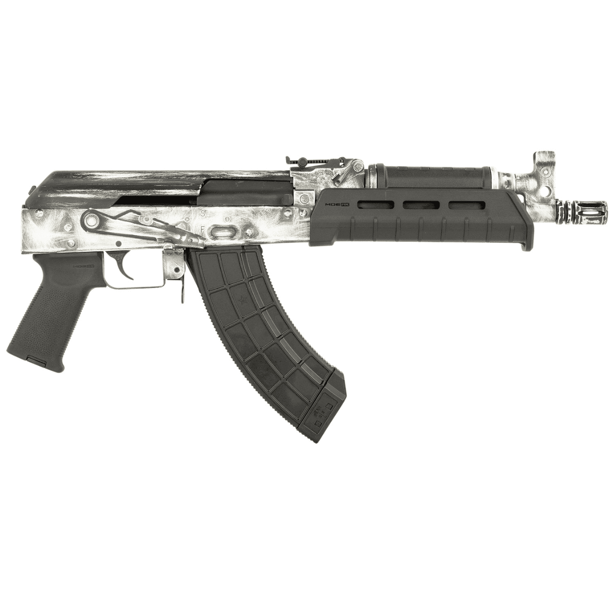 Specification Main Image