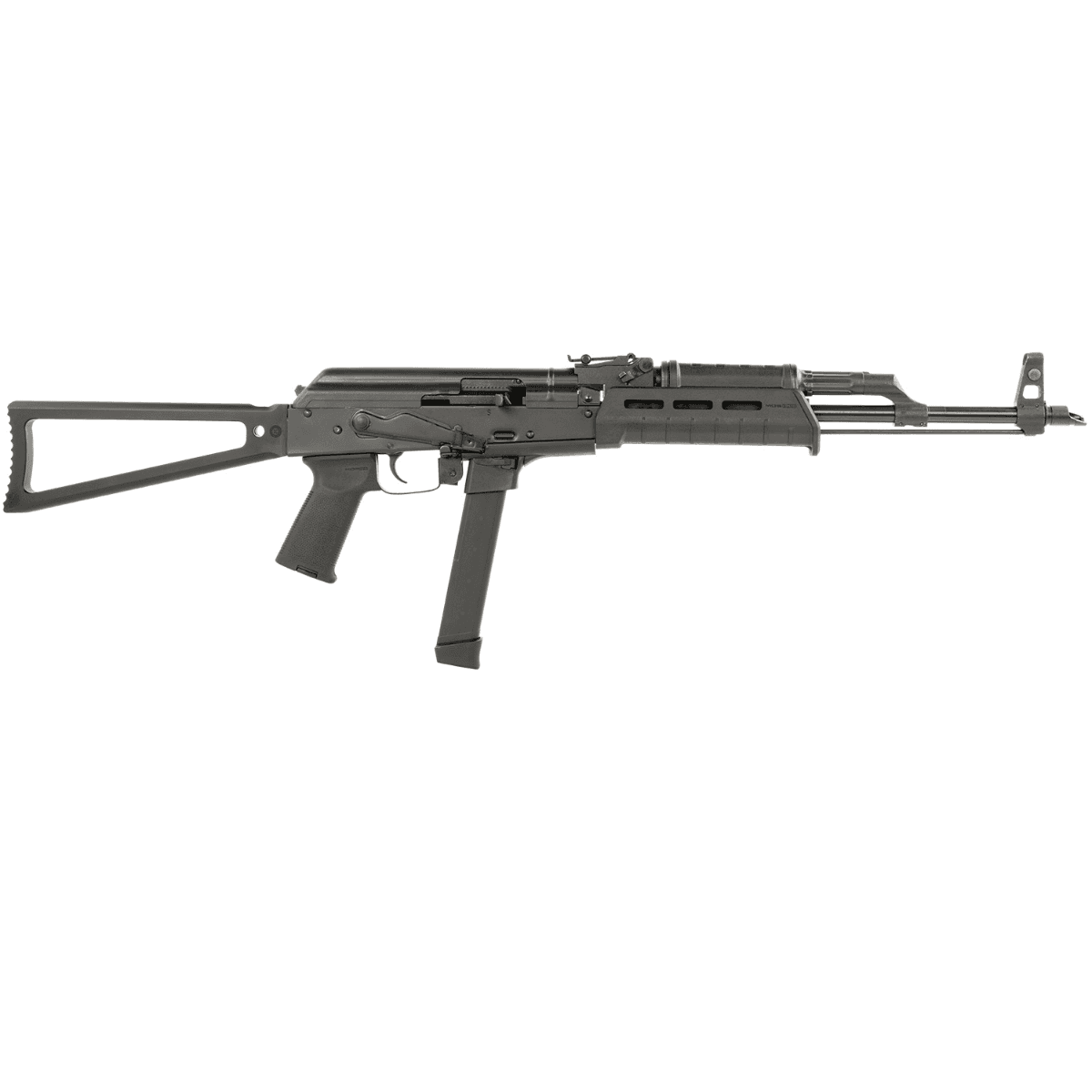 Specification Main Image