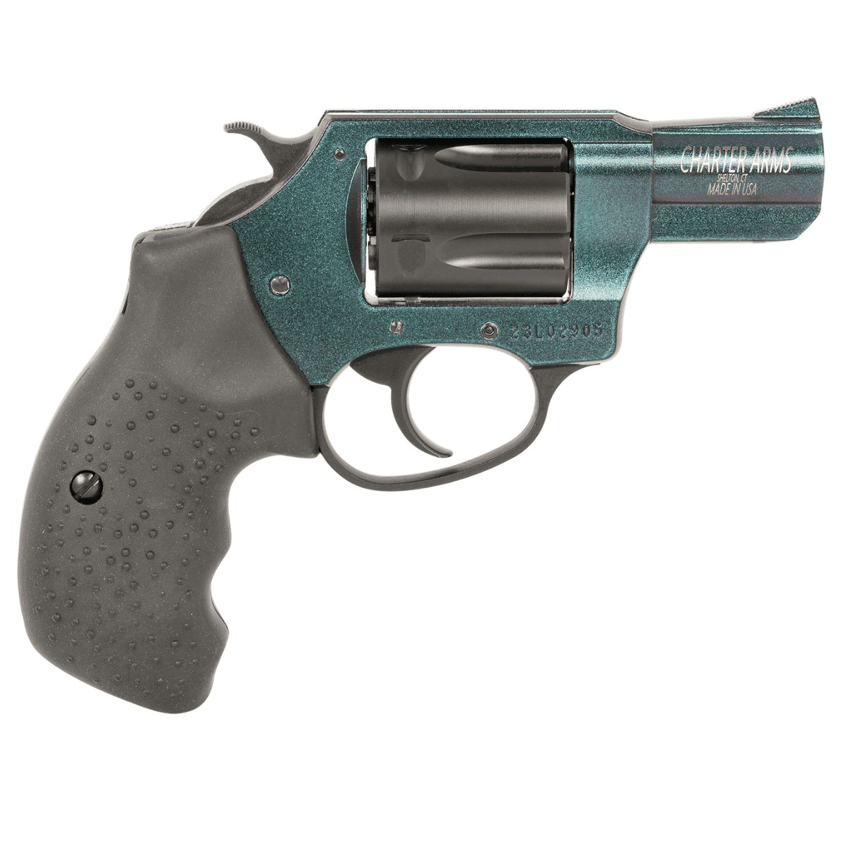 Specification Main Image