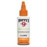 Hoppe's GM4 Gun Medic Lube 2 oz. Squeeze Bottle Hoppe's GM4 Gun Medic Lube 2 oz. Squeeze Bottle