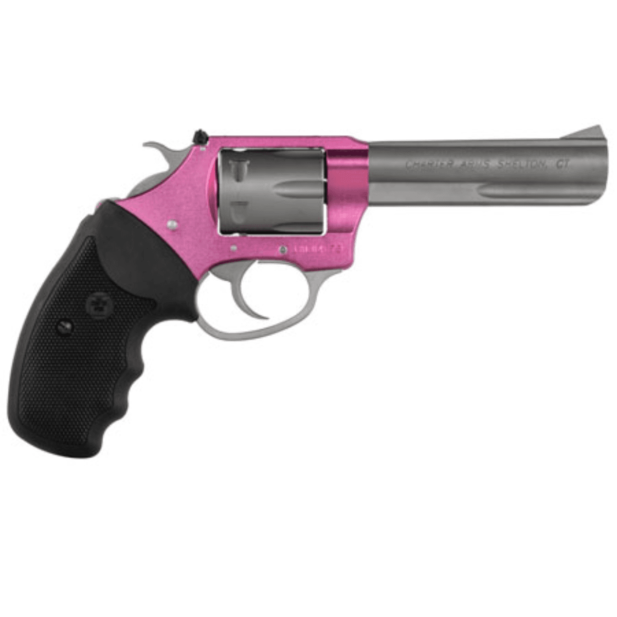 Specification Main Image