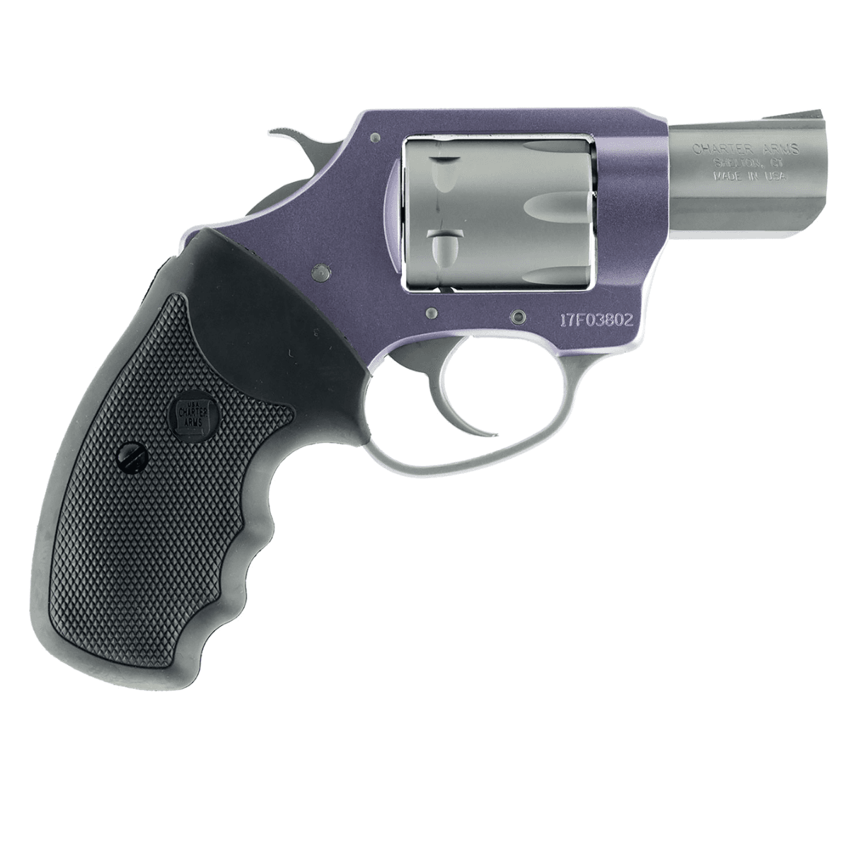 Specification Main Image