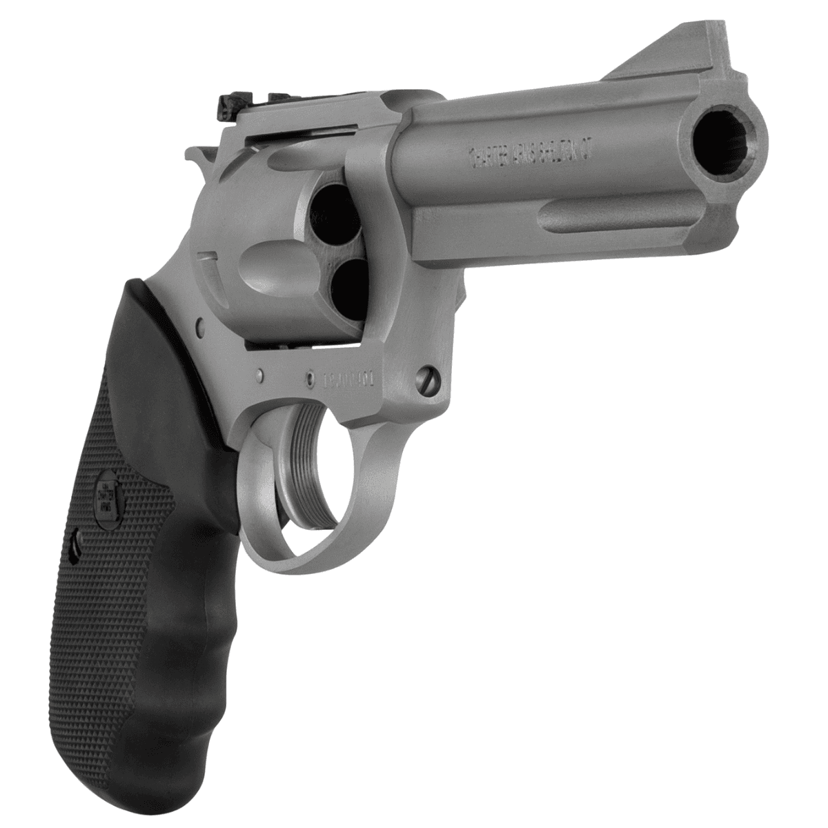 Specification Main Image