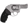 Charter Arms Bulldog Duty Large .44 Special Revolver with 2.50" Matte Stainless Steel Barrel - 1 Charter Arms Bulldog Duty Large .44 Special Revolver with 2.50" Matte Stainless Steel Barrel - 1