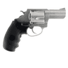 Charter Arms Bulldog Large .44 Special Revolver with 2.50" Matte Stainless Steel Barrel - 1 Charter Arms Bulldog Large .44 Special Revolver with 2.50" Matte Stainless Steel Barrel - 1