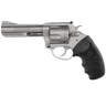 Charter Arms Pitbull Large 9mm Luger Revolver with 4.20" Matte Stainless Steel Barrel - 2 Charter Arms Pitbull Large 9mm Luger Revolver with 4.20" Matte Stainless Steel Barrel - 2