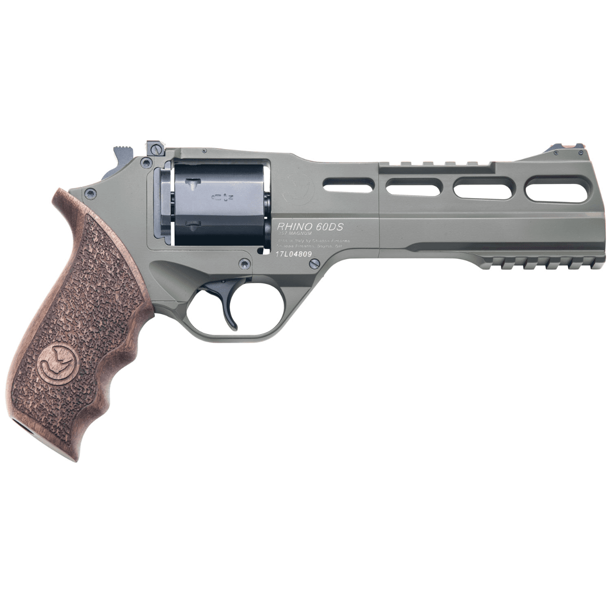 Specification Main Image