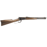 Chiappa Firearms 1892 Trapper Carbine .45 Colt (LC) Rifle with 16" Blued Barrel - Chiappa Firearms 1892 Trapper Carbine .45 Colt (LC) Rifle with 16" Blued Barrel -