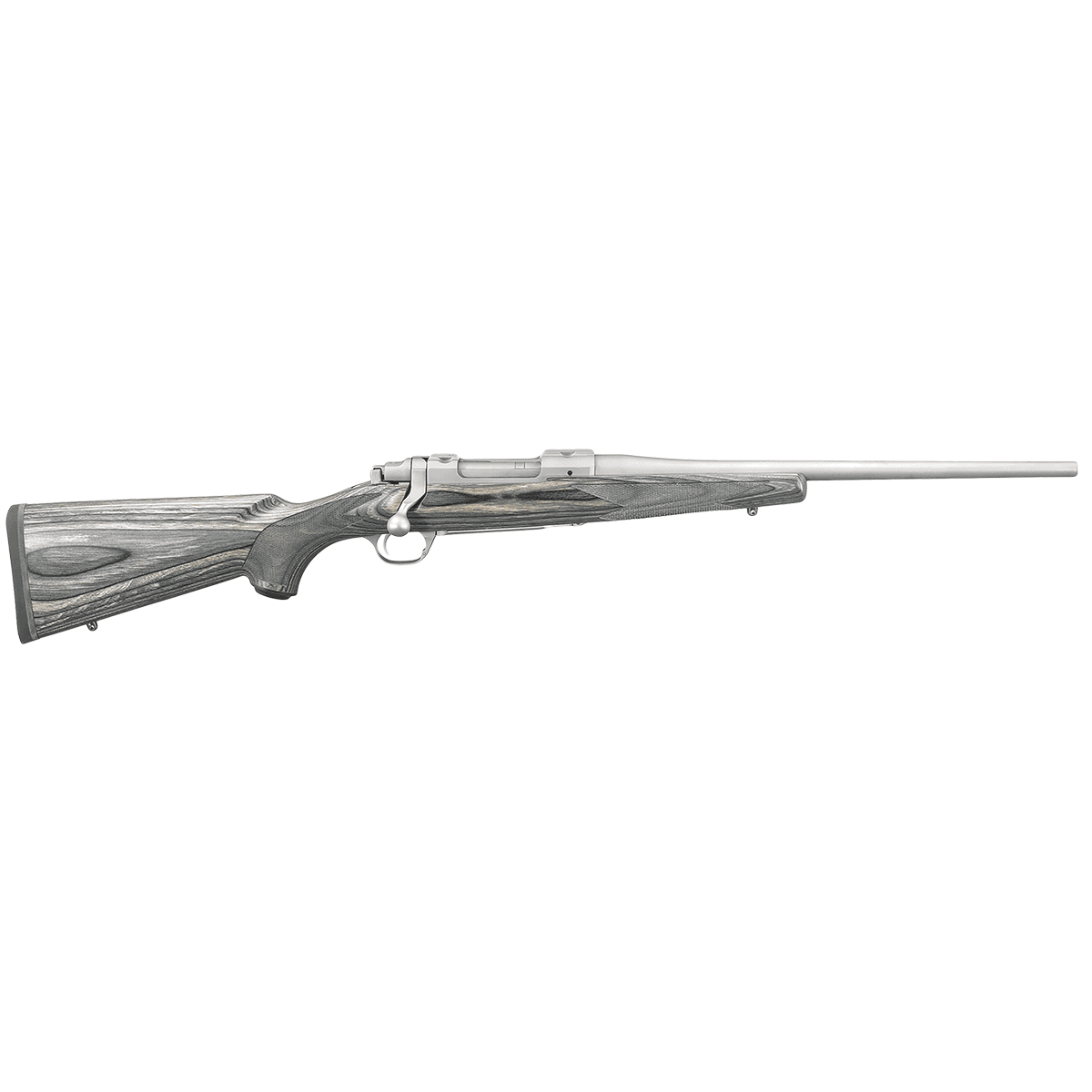 Ruger 17110 Hawkeye Compact Compact 308 Win Hunting Rifle Ruger 17110 Hawkeye Compact Compact 308 Win Hunting Rifle