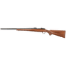 Ruger 37115 Hawkeye Full Size 257 Roberts Hunting Rifle-736676371150 Ruger 37115 Hawkeye Full Size 257 Roberts Hunting Rifle-736676371150