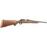 Ruger 37115 Hawkeye Full Size 257 Roberts Hunting Rifle-736676371150 Ruger 37115 Hawkeye Full Size 257 Roberts Hunting Rifle-736676371150