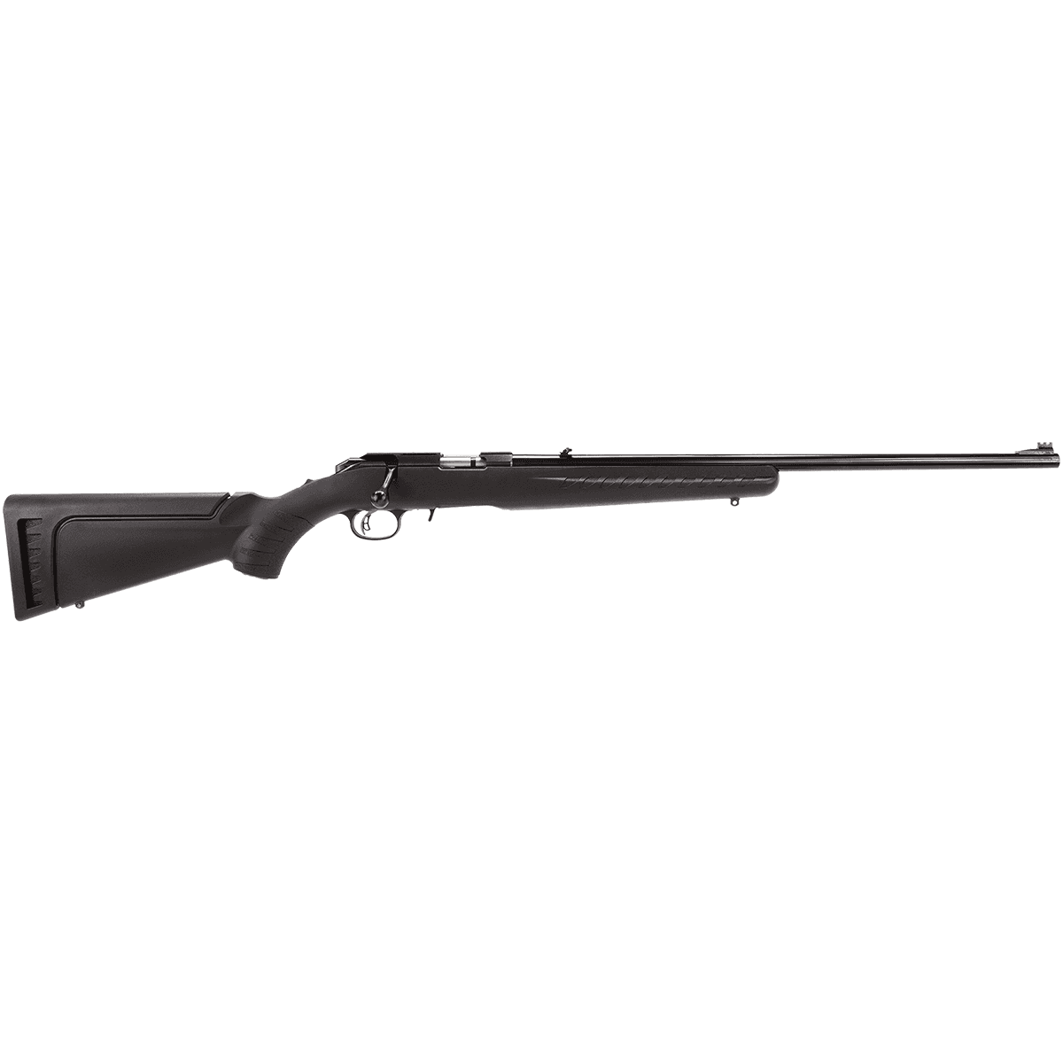 Ruger 8311 American Rimfire Full Size 17 HMR Bolt Action Rifle Ruger 8311 American Rimfire Full Size 17 HMR Bolt Action Rifle