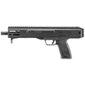 Ruger 19304 LC Charger *State Compliant 5.7x28mm 10+1 Semi Automatic Pistol-736676193042 Ruger 19304 LC Charger *State Compliant 5.7x28mm 10+1 Semi Automatic Pistol-736676193042