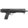 Ruger 19304 LC Charger *State Compliant 5.7x28mm 10+1 Semi Automatic Pistol-736676193042 Ruger 19304 LC Charger *State Compliant 5.7x28mm 10+1 Semi Automatic Pistol-736676193042