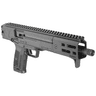 Ruger 19304 LC Charger *State Compliant 5.7x28mm 10+1 Semi Automatic Pistol-736676193042 Ruger 19304 LC Charger *State Compliant 5.7x28mm 10+1 Semi Automatic Pistol-736676193042