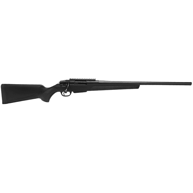 Stevens 18837 334 6.5 Creedmoor 3+1 22" Bolt Action Rifle Stevens 18837 334 6.5 Creedmoor 3+1 22" Bolt Action Rifle