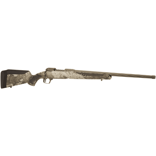 Savage Arms 57416 110 High Country 300 WSM Hunting Rifle Savage Arms 57416 110 High Country 300 WSM Hunting Rifle