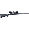 Savage Arms 57535 110 Apex Hunter XP 350 Legend Hunting Rifle-011356575357 Savage Arms 57535 110 Apex Hunter XP 350 Legend Hunting Rifle-011356575357
