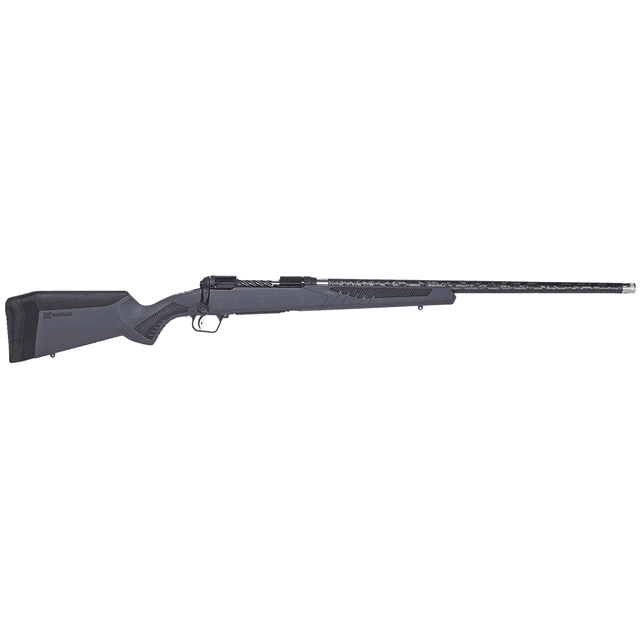 Savage Arms 57578 110 UltraLite 6.5 Creedmoor Hunting Rifle Savage Arms 57578 110 UltraLite 6.5 Creedmoor Hunting Rifle