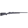 Savage Arms 57578 110 UltraLite 6.5 Creedmoor Hunting Rifle-011356575784 Savage Arms 57578 110 UltraLite 6.5 Creedmoor Hunting Rifle-011356575784
