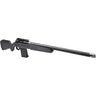 Savage Arms 57938 110 Carbon 308 Win Tactical Rifle-011356579386 Savage Arms 57938 110 Carbon 308 Win Tactical Rifle-011356579386