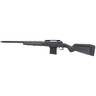Savage Arms 57938 110 Carbon 308 Win Tactical Rifle-011356579386 Savage Arms 57938 110 Carbon 308 Win Tactical Rifle-011356579386