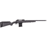 Savage Arms 57938 110 Carbon 308 Win Tactical Rifle-011356579386 Savage Arms 57938 110 Carbon 308 Win Tactical Rifle-011356579386