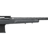 Savage Arms 57938 110 Carbon 308 Win Tactical Rifle-011356579386 Savage Arms 57938 110 Carbon 308 Win Tactical Rifle-011356579386