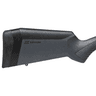 Savage Arms 57938 110 Carbon 308 Win Tactical Rifle-011356579386 Savage Arms 57938 110 Carbon 308 Win Tactical Rifle-011356579386