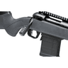 Savage Arms 57939 110 Carbon Tactical 6.5 Creedmoor Rifle-011356579393 Savage Arms 57939 110 Carbon Tactical 6.5 Creedmoor Rifle-011356579393