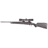 Savage Arms 58130 110 Apex Hunter XP 400 Legend Hunting Rifle-011356581303 Savage Arms 58130 110 Apex Hunter XP 400 Legend Hunting Rifle-011356581303
