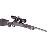 Savage Arms 58130 110 Apex Hunter XP 400 Legend Hunting Rifle-011356581303 Savage Arms 58130 110 Apex Hunter XP 400 Legend Hunting Rifle-011356581303