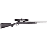 Savage Arms 58130 110 Apex Hunter XP 400 Legend Hunting Rifle-011356581303 Savage Arms 58130 110 Apex Hunter XP 400 Legend Hunting Rifle-011356581303