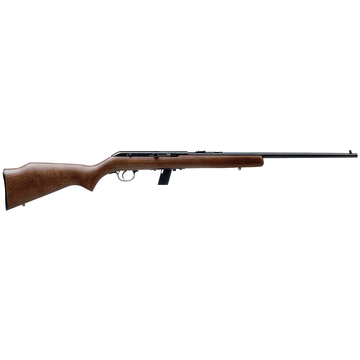 Savage Arms 30000 64 G 22 LR Hunting Rifle Savage Arms 30000 64 G 22 LR Hunting Rifle