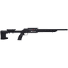 Savage Arms 47248 A22 Precision Full Size Semi-Auto 22 LR Rifle-062654472480 Savage Arms 47248 A22 Precision Full Size Semi-Auto 22 LR Rifle-062654472480