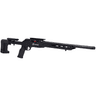 Savage Arms 47248 A22 Precision Full Size Semi-Auto 22 LR Rifle-062654472480 Savage Arms 47248 A22 Precision Full Size Semi-Auto 22 LR Rifle-062654472480