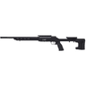 Savage Arms 47248 A22 Precision Full Size Semi-Auto 22 LR Rifle-062654472480 Savage Arms 47248 A22 Precision Full Size Semi-Auto 22 LR Rifle-062654472480