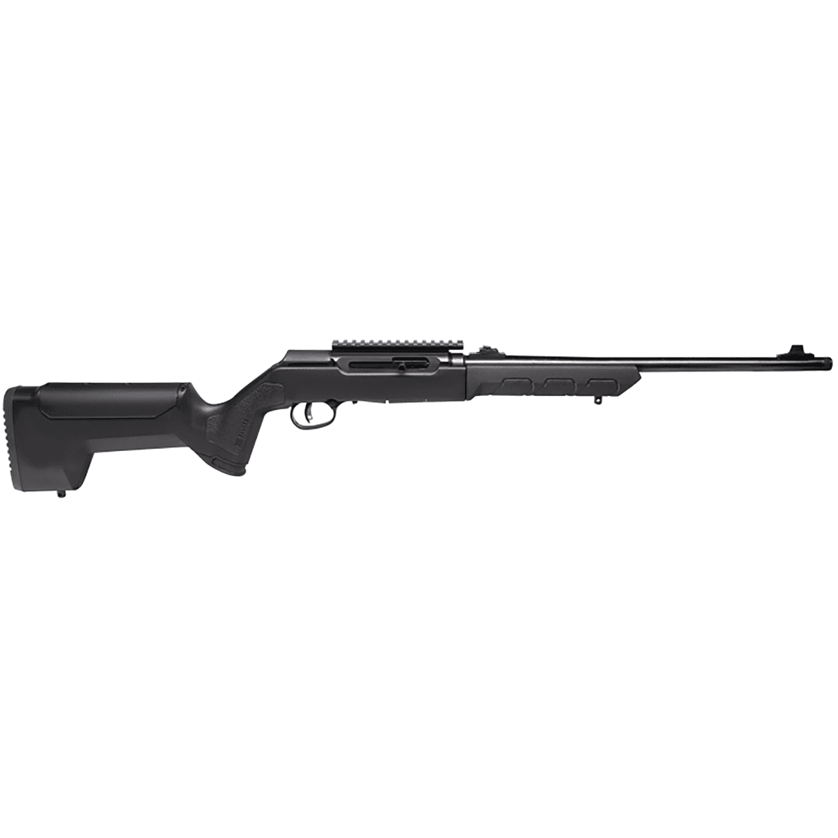 Savage Arms 47260 A22 Takedown 22 LR Hunting Rifle Savage Arms 47260 A22 Takedown 22 LR Hunting Rifle