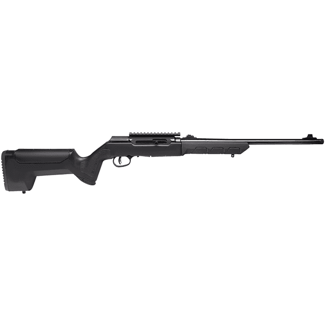 Savage Arms 47260 A22 Takedown 22 LR Hunting Rifle Savage Arms 47260 A22 Takedown 22 LR Hunting Rifle