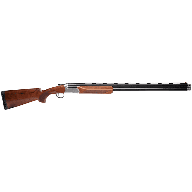 Savage Arms 18884 555 Sporting Compact 410 Gauge Ported Over/Under Shotgun Savage Arms 18884 555 Sporting Compact 410 Gauge Ported Over/Under Shotgun